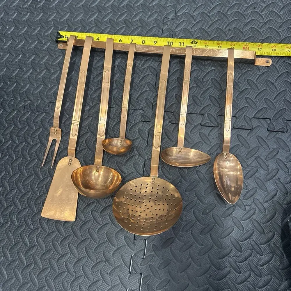 Made In Holland this set